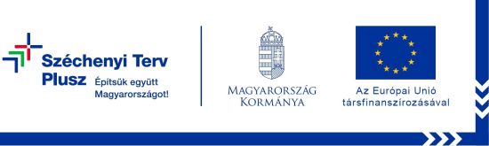 Jó ütemben folyik a Napsugár-Horvát Óvoda felújítása